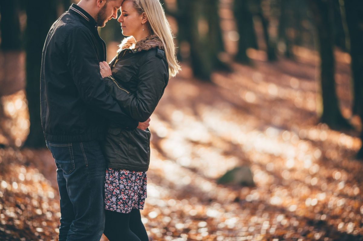 welsh_wedding_photographer_rachel_lambert_photography_engagement_laura_ross_ 4