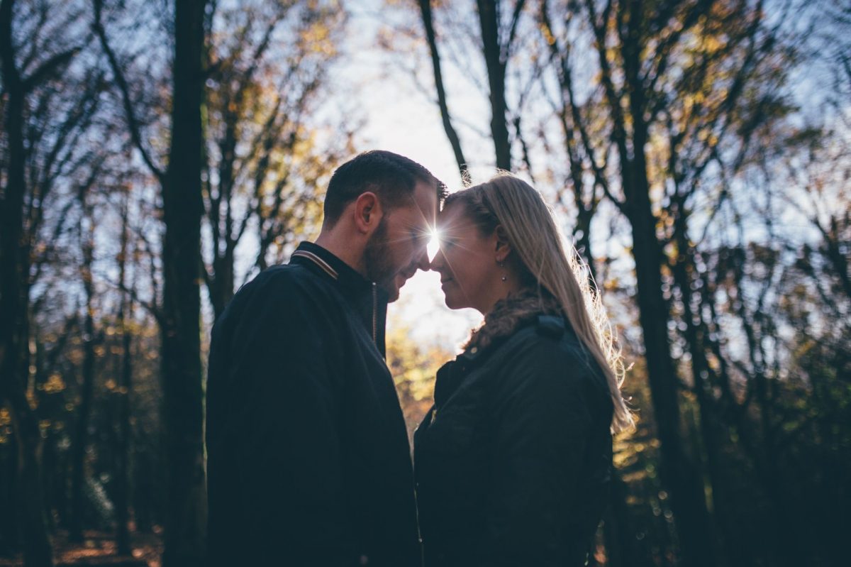 welsh_wedding_photographer_rachel_lambert_photography_engagement_laura_ross_ 5