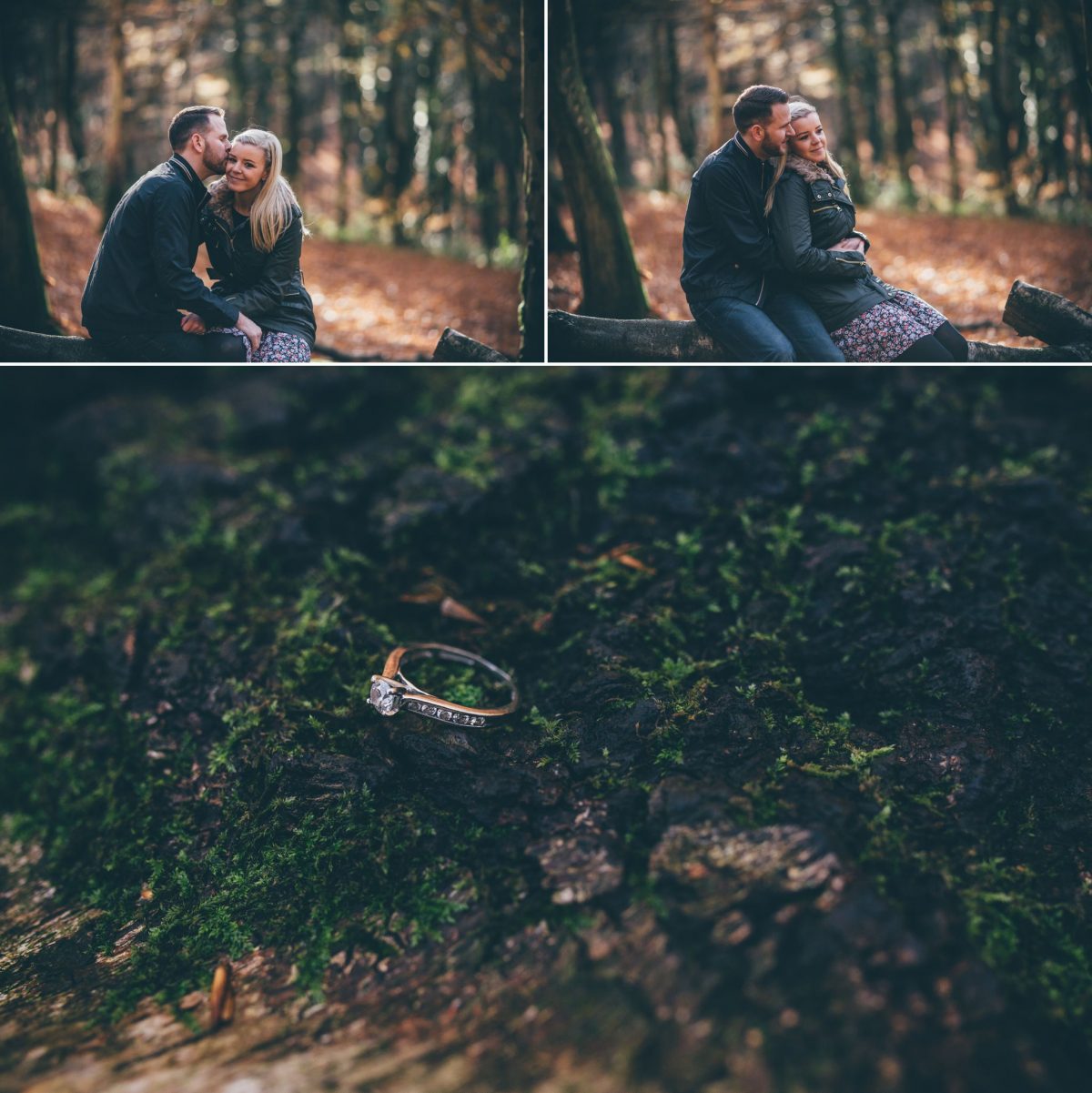 welsh_wedding_photographer_rachel_lambert_photography_engagement_laura_ross_ 6