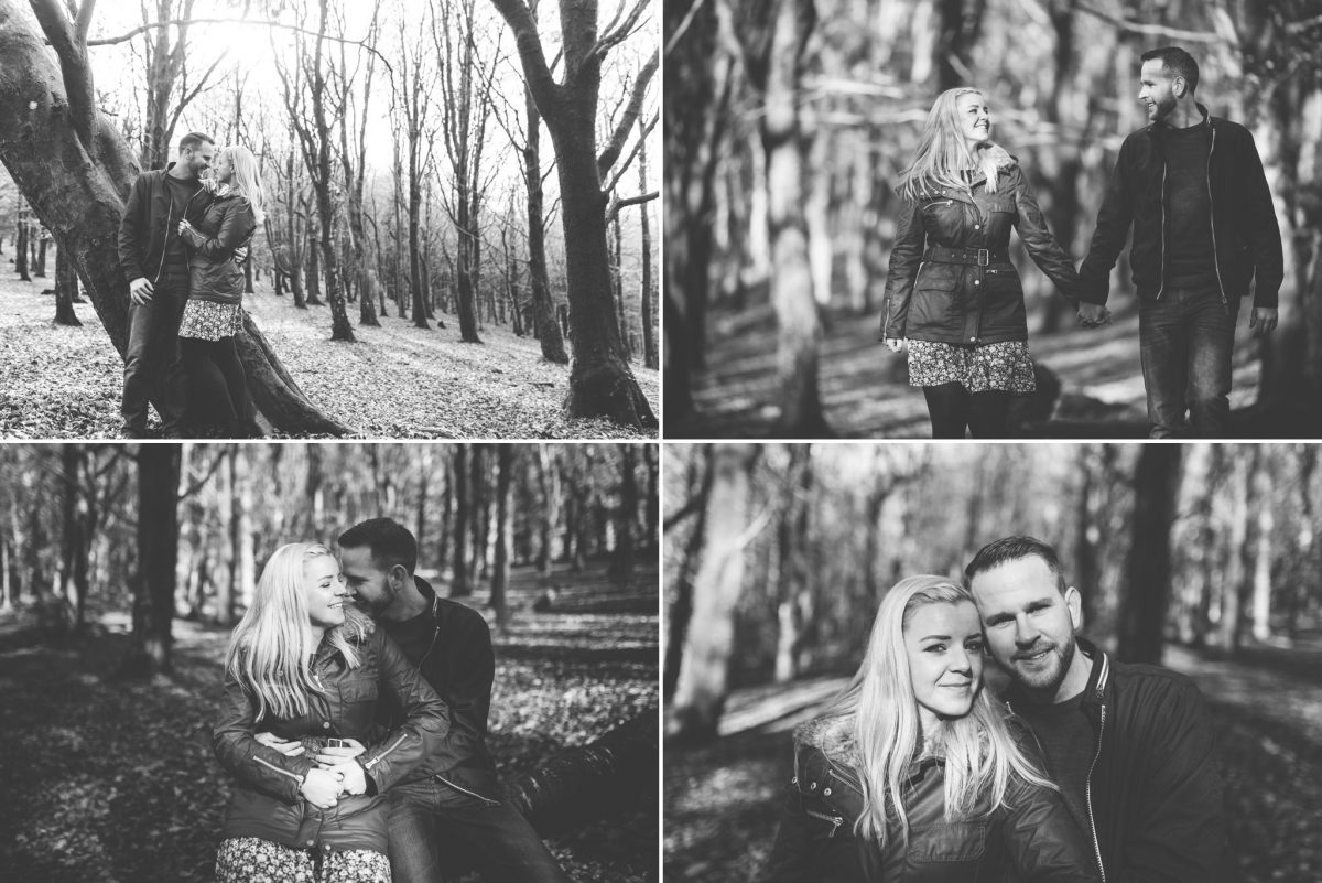 welsh_wedding_photographer_rachel_lambert_photography_engagement_laura_ross_ 7