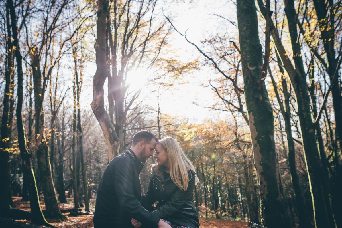 welsh_wedding_photographer_rachel_lambert_photography_engagement_laura_ross_ 8