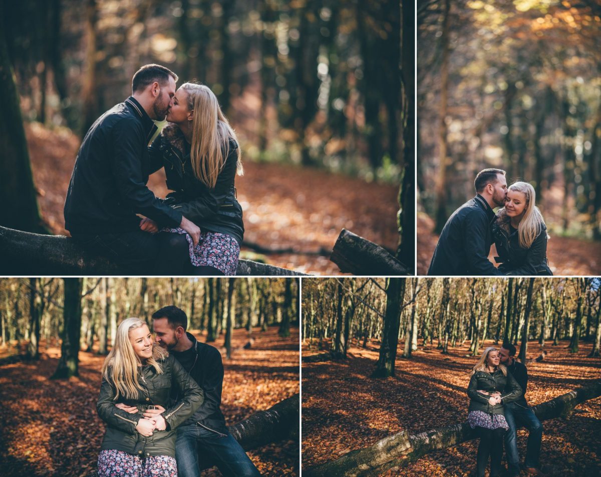 welsh_wedding_photographer_rachel_lambert_photography_engagement_laura_ross_ 9