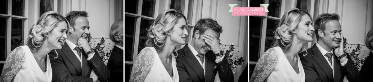 maunsel_house_bridgewater_somerset_wedding_photographer_rachel_lambert_photography_emma_mark_ 100