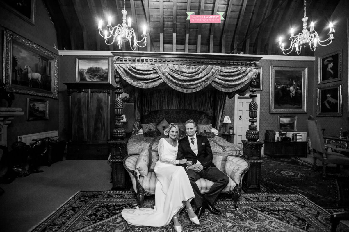 maunsel_house_bridgewater_somerset_wedding_photographer_rachel_lambert_photography_emma_mark_ 101