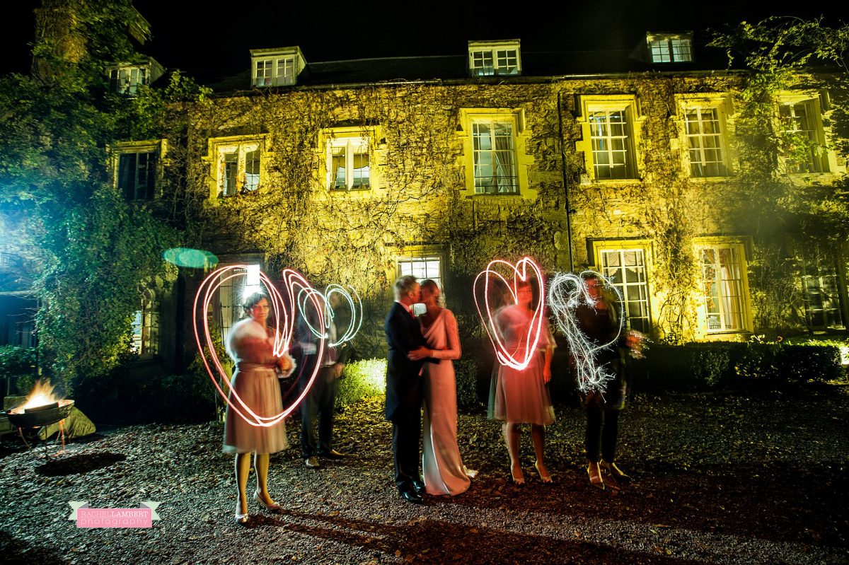 maunsel_house_bridgewater_somerset_wedding_photographer_rachel_lambert_photography_emma_mark_ 106