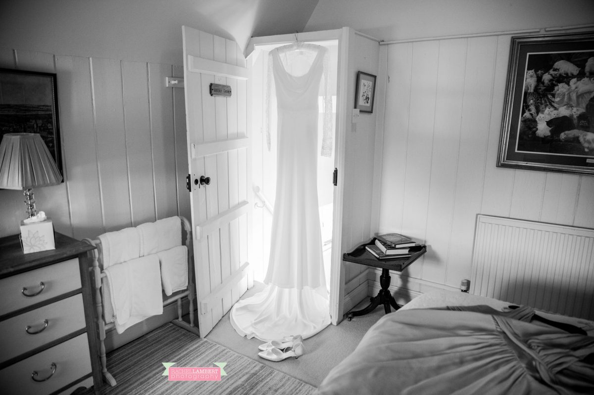 maunsel_house_bridgewater_somerset_wedding_photographer_rachel_lambert_photography_emma_mark_ 16