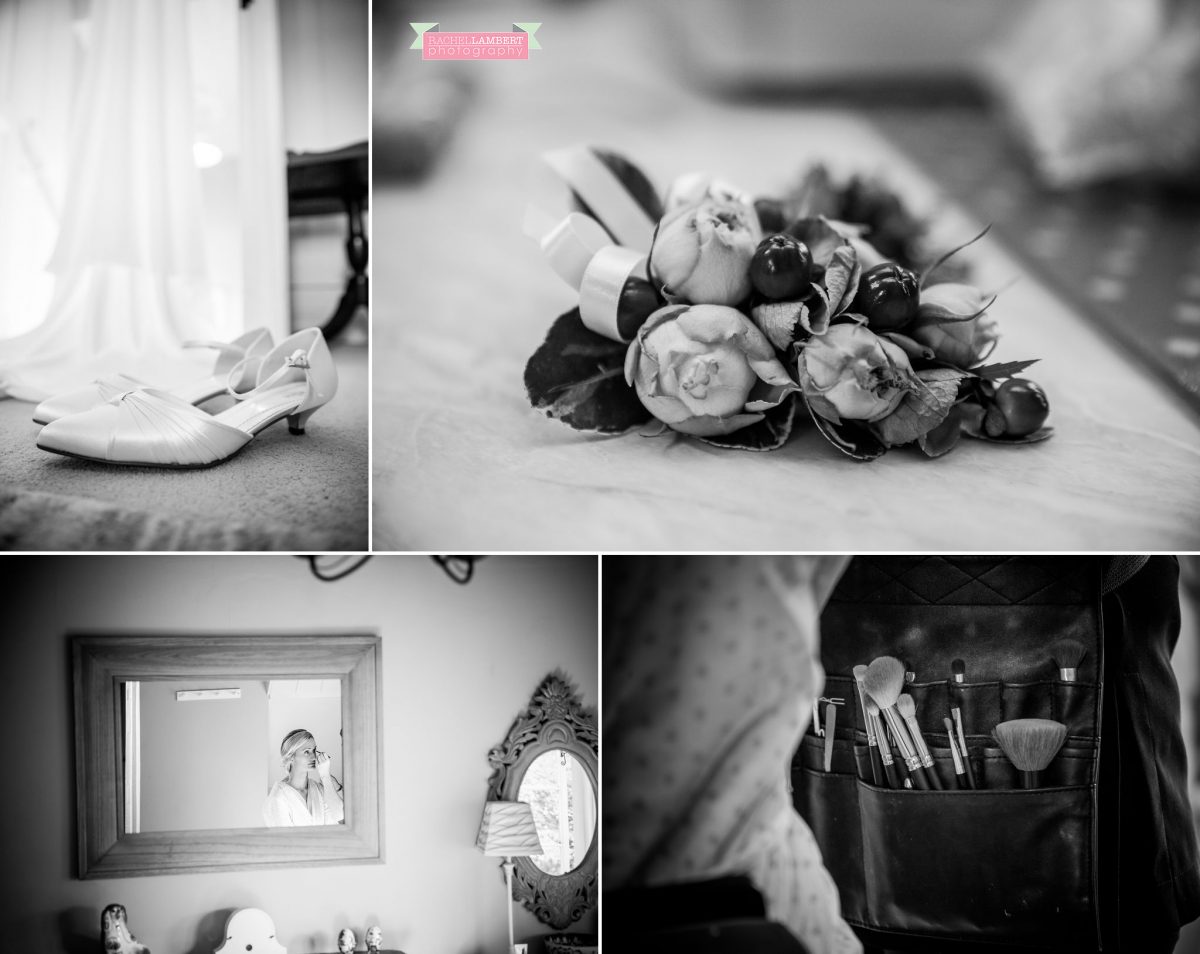 maunsel_house_bridgewater_somerset_wedding_photographer_rachel_lambert_photography_emma_mark_ 17