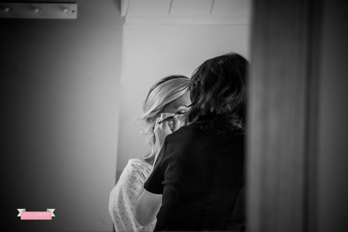 maunsel_house_bridgewater_somerset_wedding_photographer_rachel_lambert_photography_emma_mark_ 18