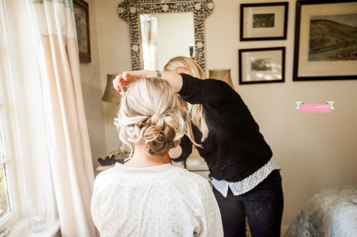 maunsel_house_bridgewater_somerset_wedding_photographer_rachel_lambert_photography_emma_mark_ 23