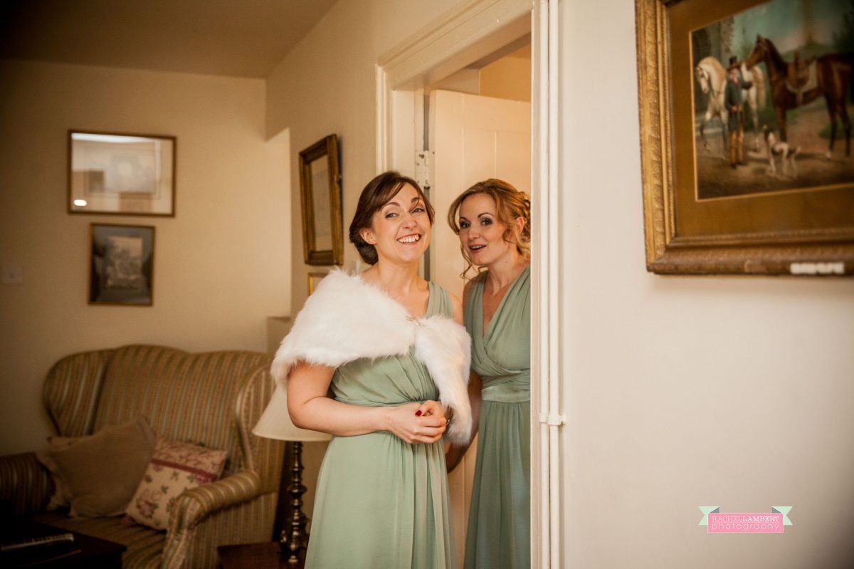 maunsel_house_bridgewater_somerset_wedding_photographer_rachel_lambert_photography_emma_mark_ 27