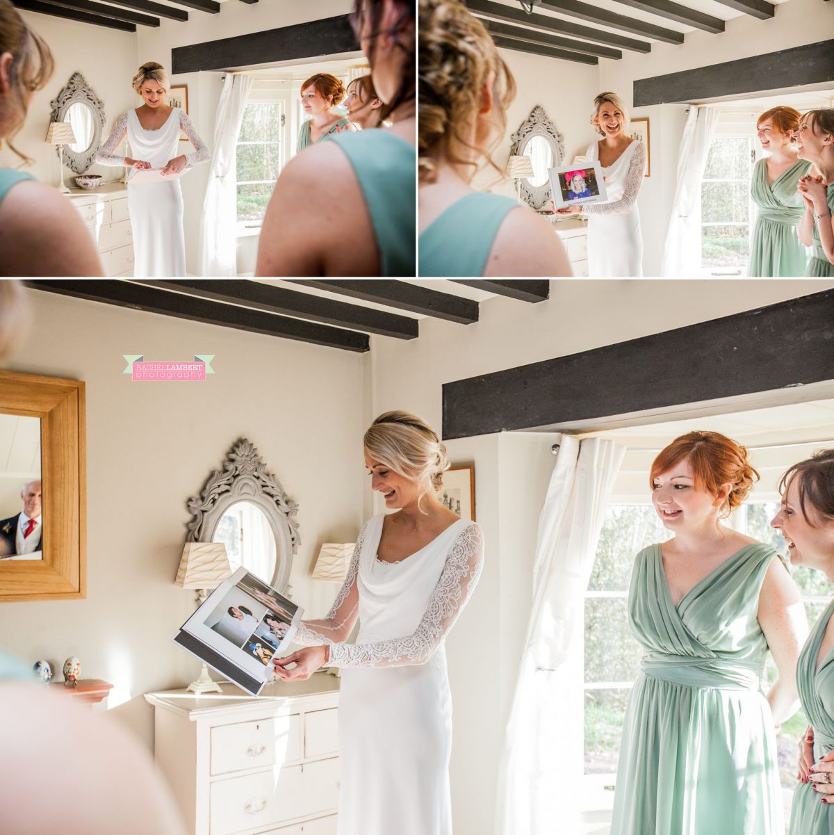 maunsel_house_bridgewater_somerset_wedding_photographer_rachel_lambert_photography_emma_mark_ 28