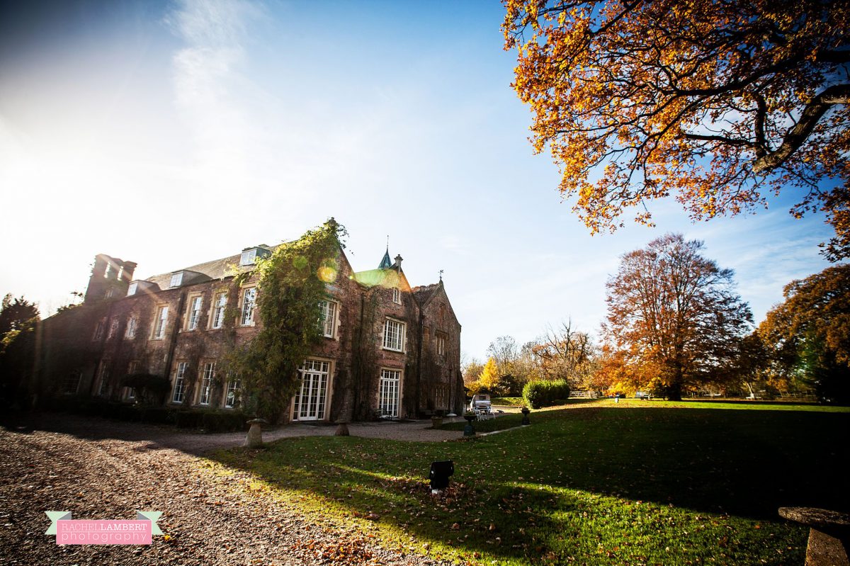 rachel lambert photography maunsel house wedding