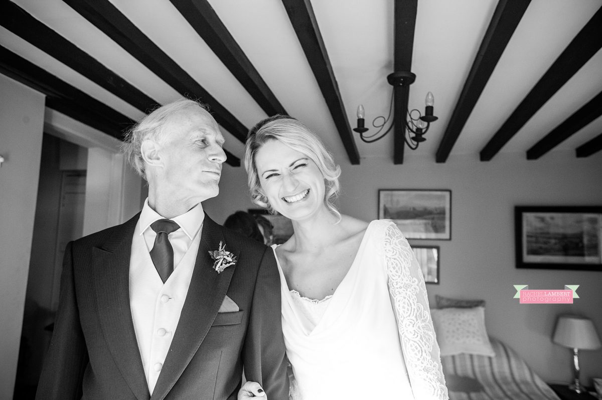 maunsel_house_bridgewater_somerset_wedding_photographer_rachel_lambert_photography_emma_mark_ 30