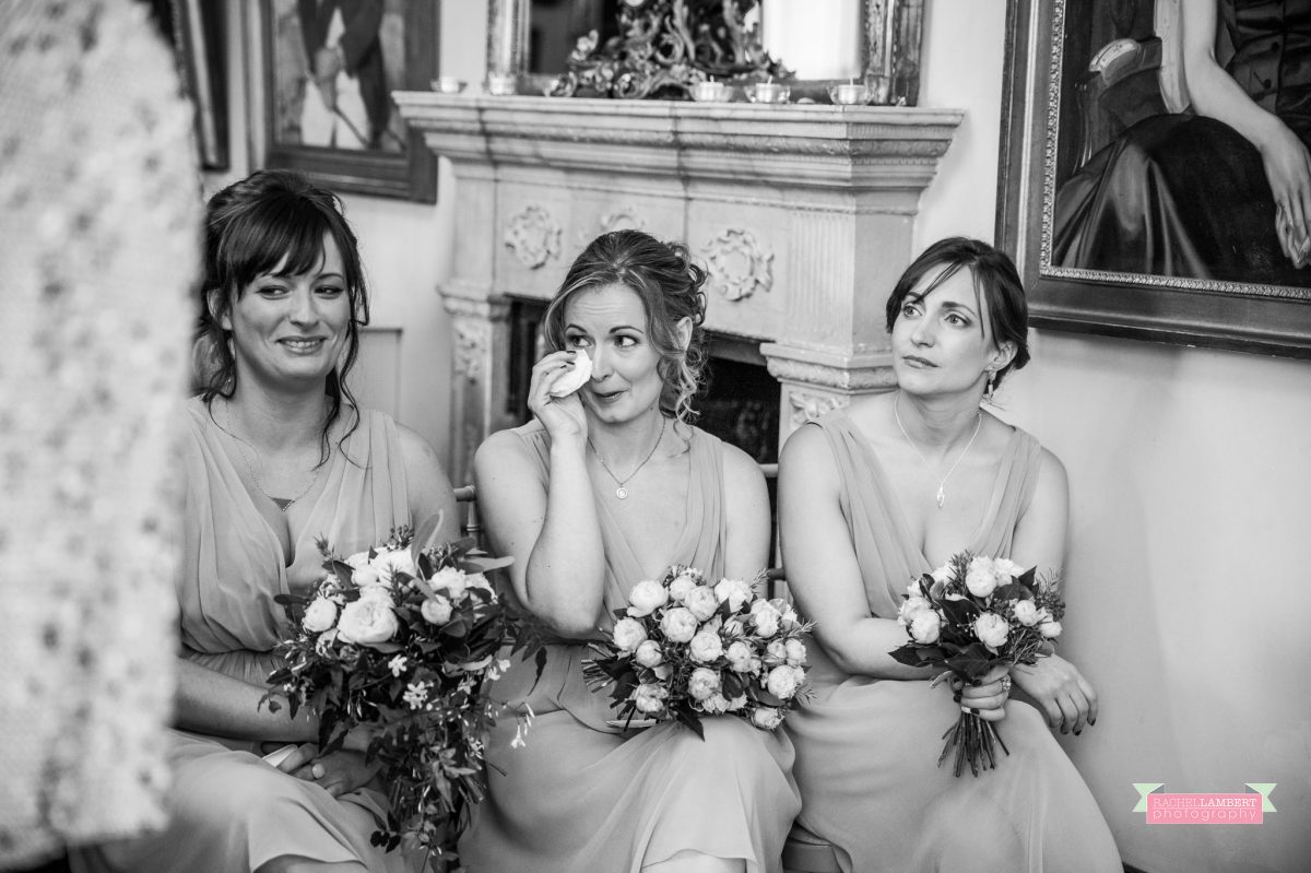 maunsel_house_bridgewater_somerset_wedding_photographer_rachel_lambert_photography_emma_mark_ 49