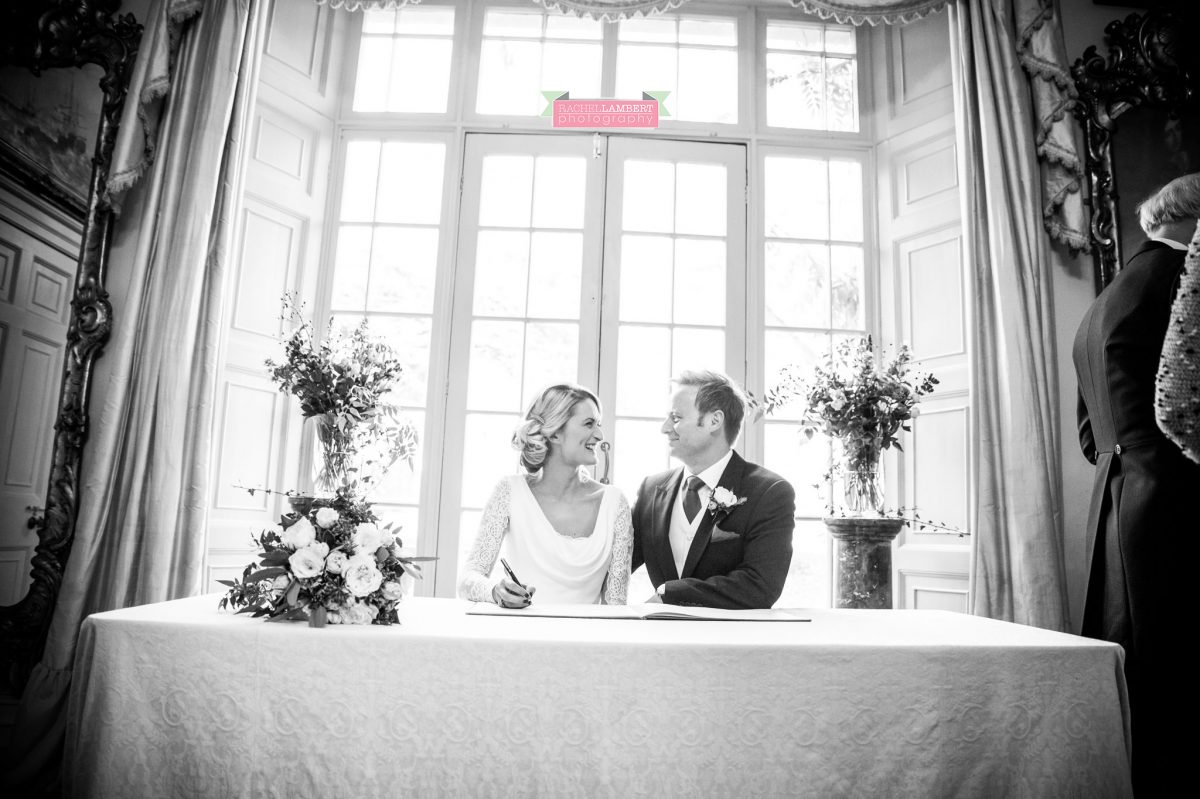 rachel lambert photography maunsel house wedding