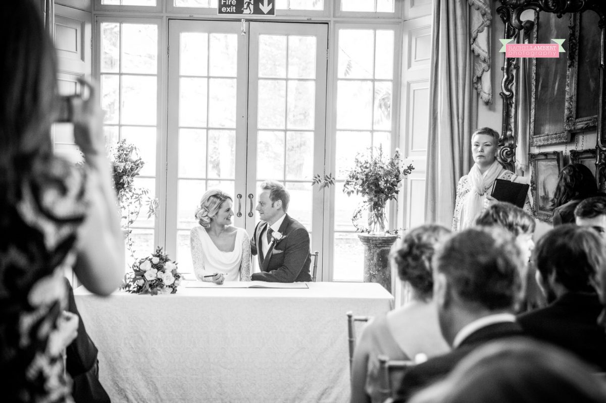 maunsel_house_bridgewater_somerset_wedding_photographer_rachel_lambert_photography_emma_mark_ 58