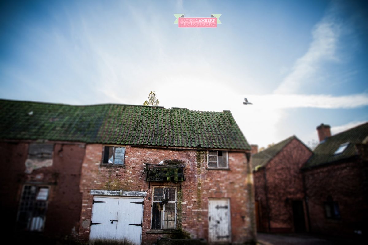 rachel lambert photography maunsel house wedding 45 tse canon