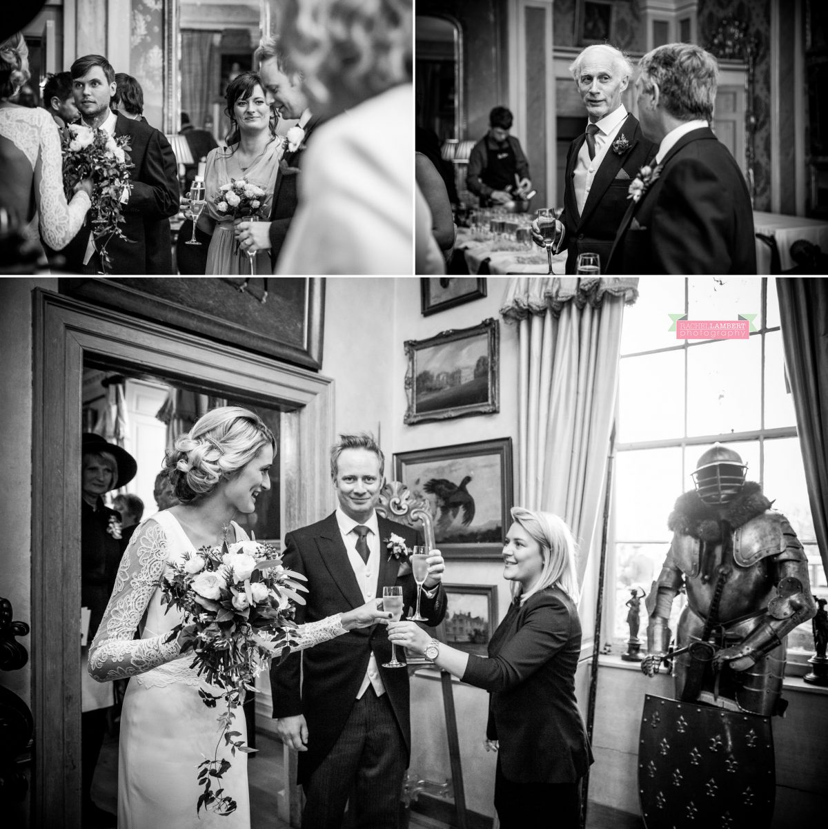 maunsel_house_bridgewater_somerset_wedding_photographer_rachel_lambert_photography_emma_mark_ 61