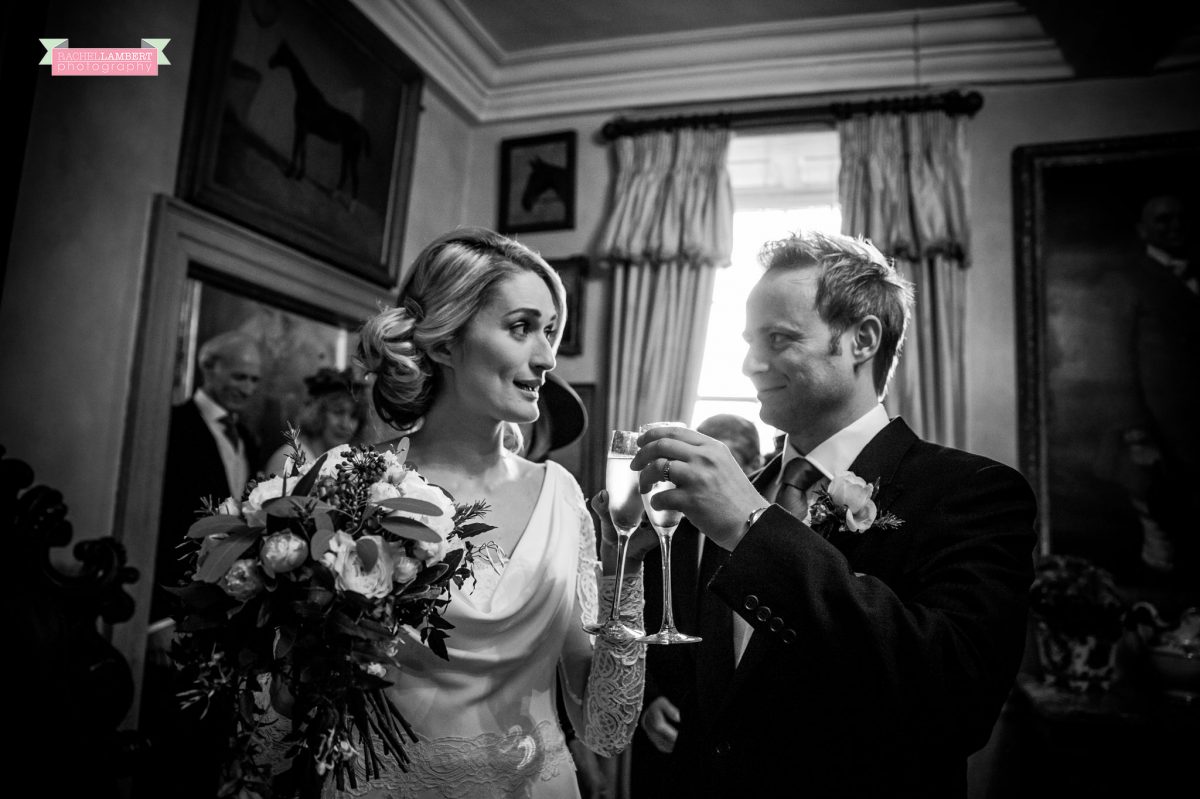 maunsel_house_bridgewater_somerset_wedding_photographer_rachel_lambert_photography_emma_mark_ 62