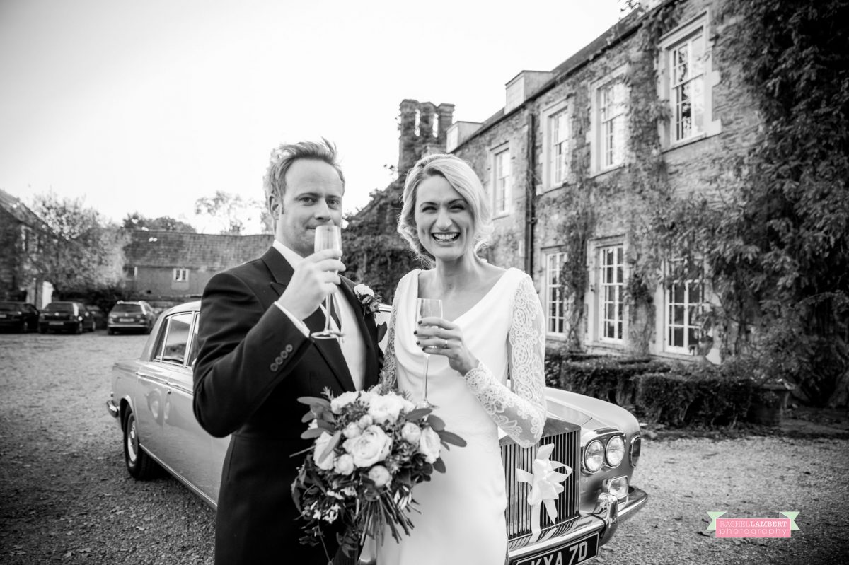 maunsel_house_bridgewater_somerset_wedding_photographer_rachel_lambert_photography_emma_mark_ 65