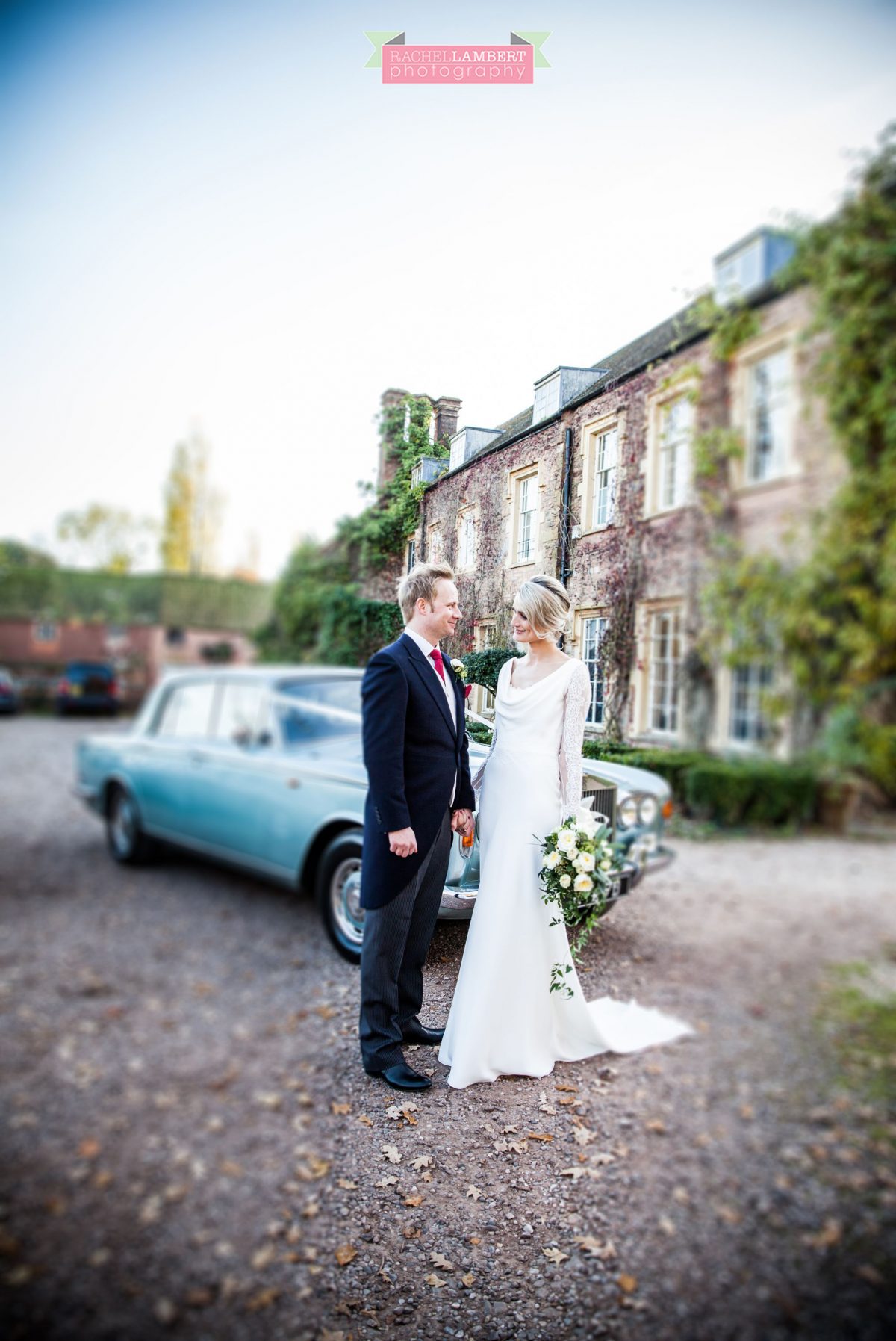 maunsel_house_bridgewater_somerset_wedding_photographer_rachel_lambert_photography_emma_mark_ 66