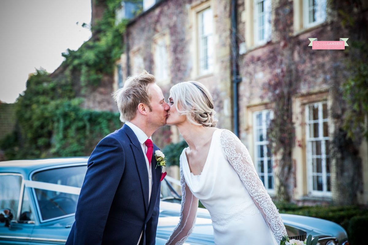 maunsel_house_bridgewater_somerset_wedding_photographer_rachel_lambert_photography_emma_mark_ 68