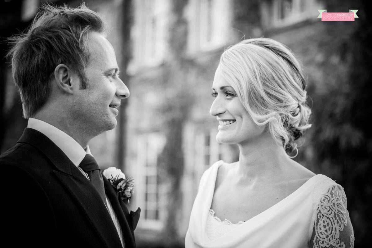 maunsel_house_bridgewater_somerset_wedding_photographer_rachel_lambert_photography_emma_mark_ 69