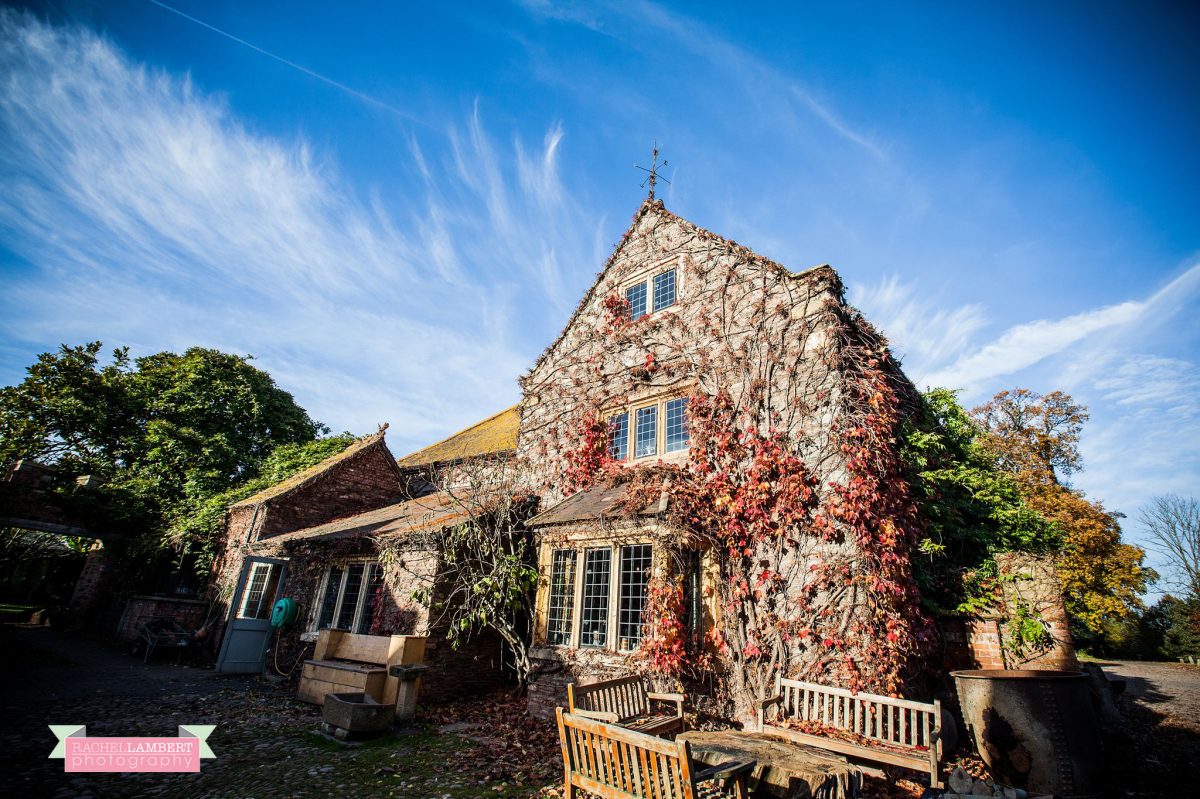 rachel lambert photography maunsel house wedding