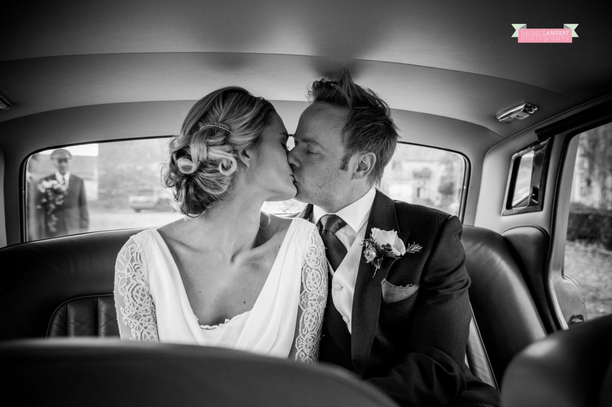 maunsel_house_bridgewater_somerset_wedding_photographer_rachel_lambert_photography_emma_mark_ 71