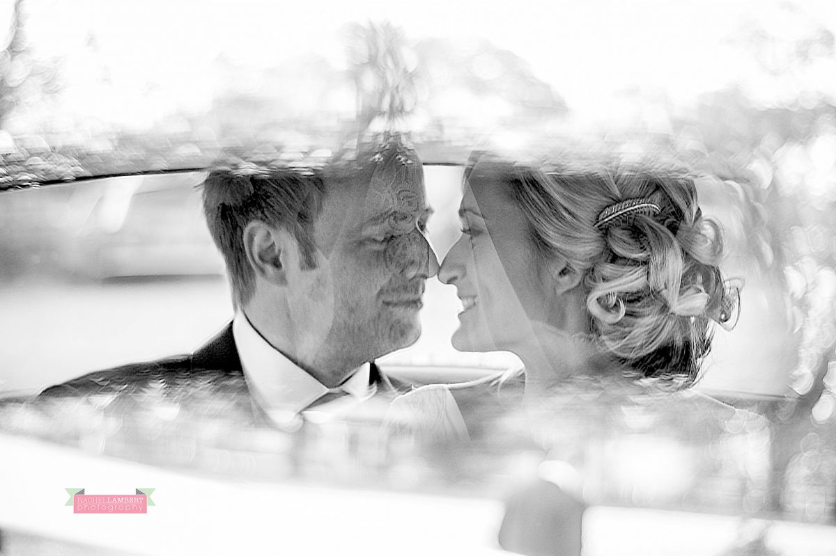 maunsel_house_bridgewater_somerset_wedding_photographer_rachel_lambert_photography_emma_mark_ 72