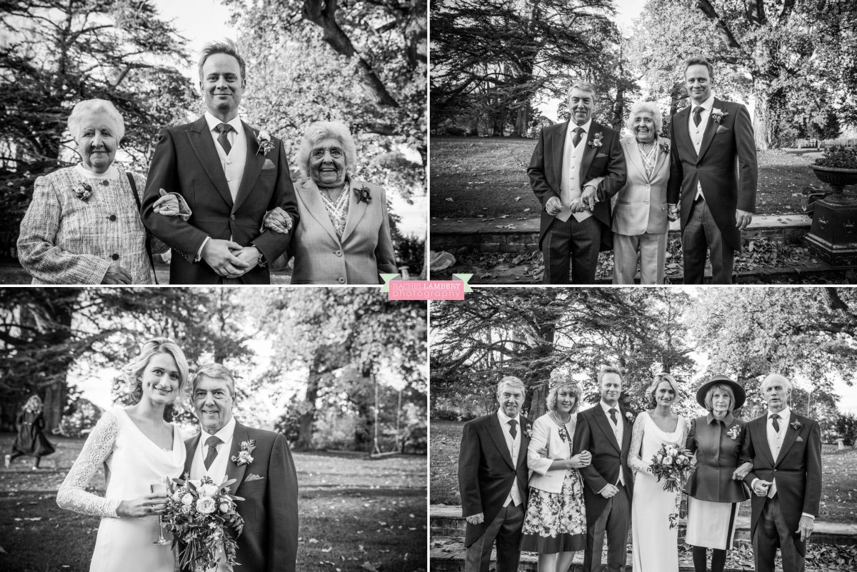 maunsel_house_bridgewater_somerset_wedding_photographer_rachel_lambert_photography_emma_mark_ 74