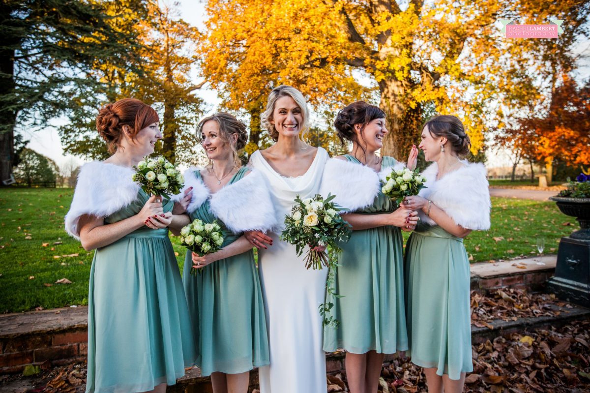 maunsel_house_bridgewater_somerset_wedding_photographer_rachel_lambert_photography_emma_mark_ 76