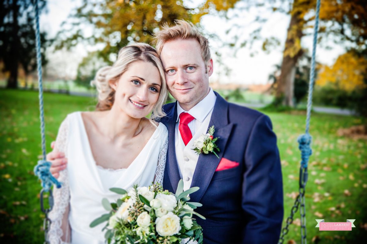 maunsel_house_bridgewater_somerset_wedding_photographer_rachel_lambert_photography_emma_mark_ 82