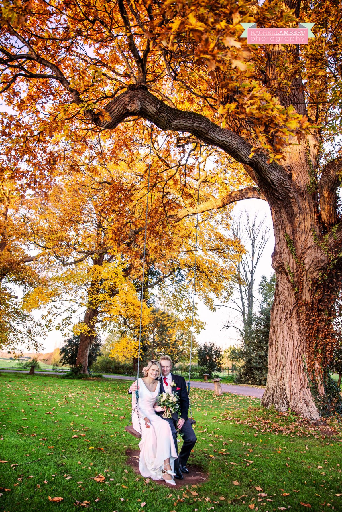 maunsel_house_bridgewater_somerset_wedding_photographer_rachel_lambert_photography_emma_mark_ 83