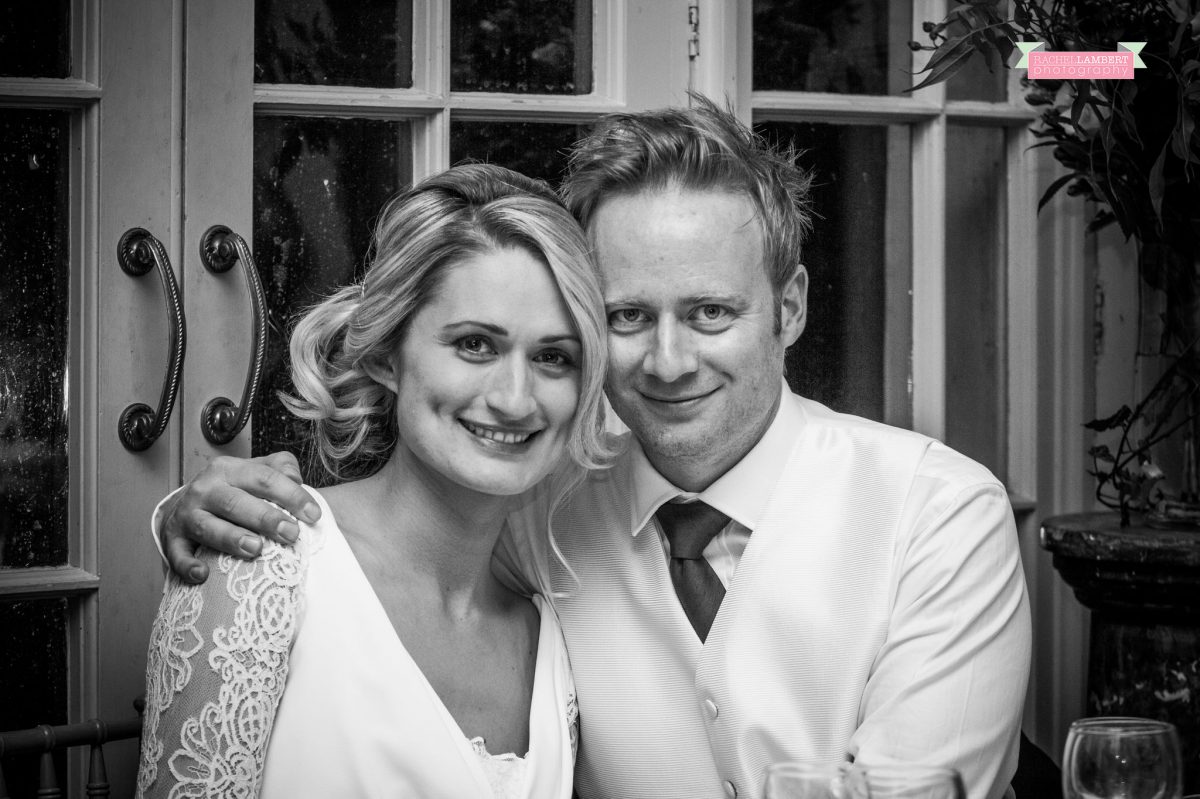 maunsel_house_bridgewater_somerset_wedding_photographer_rachel_lambert_photography_emma_mark_ 93