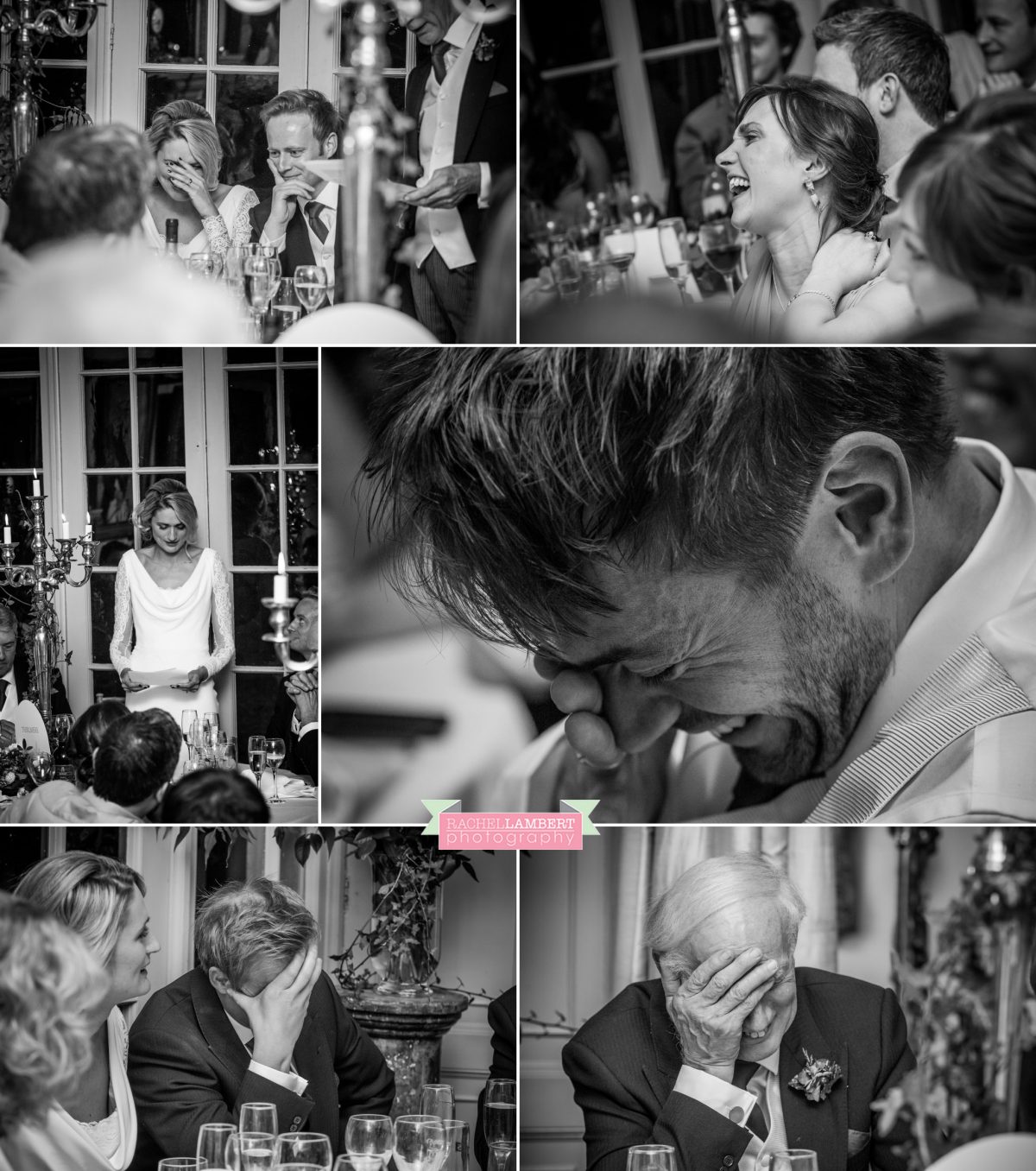 maunsel_house_bridgewater_somerset_wedding_photographer_rachel_lambert_photography_emma_mark_ 99