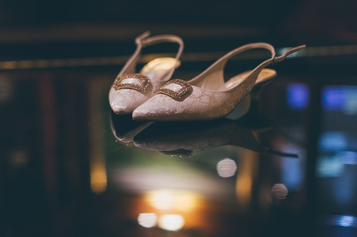welsh_wedding_photographer_rachel_lambert_photography_canada_lake_lodge_michaela_haydn_ 10