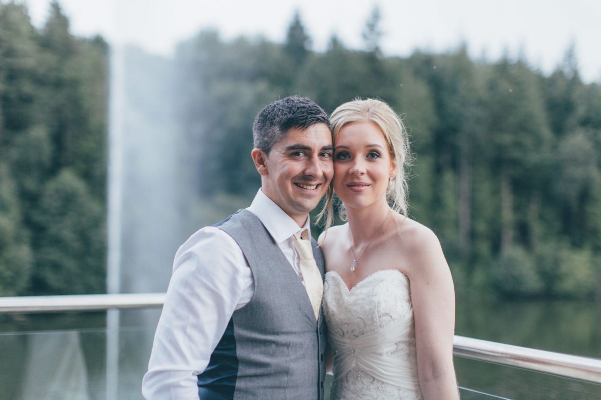 welsh_wedding_photographer_rachel_lambert_photography_canada_lake_lodge_michaela_haydn_ 102