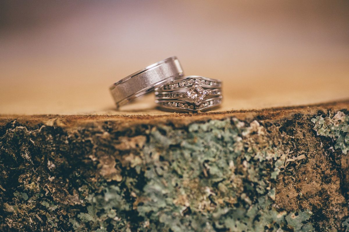 welsh_wedding_photographer_rachel_lambert_photography_canada_lake_lodge_michaela_haydn_ 104