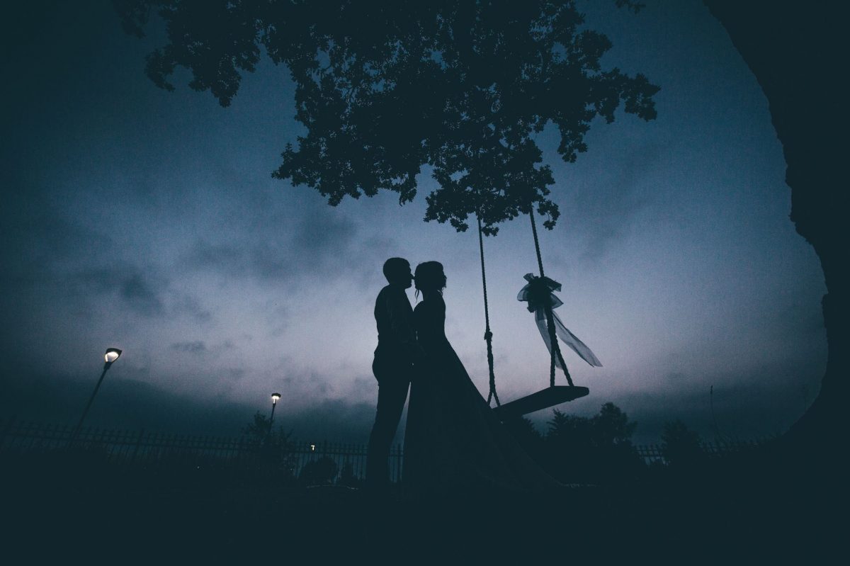 welsh_wedding_photographer_rachel_lambert_photography_canada_lake_lodge_michaela_haydn_ 106