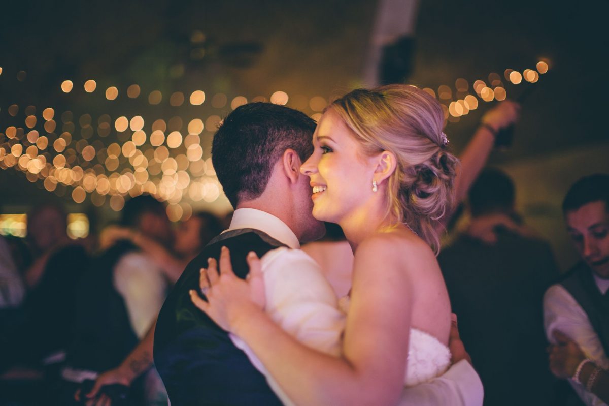 welsh_wedding_photographer_rachel_lambert_photography_canada_lake_lodge_michaela_haydn_ 107