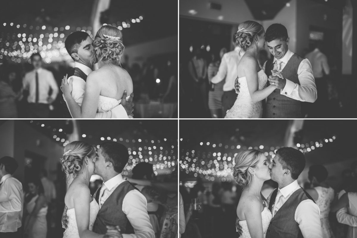 welsh_wedding_photographer_rachel_lambert_photography_canada_lake_lodge_michaela_haydn_ 108