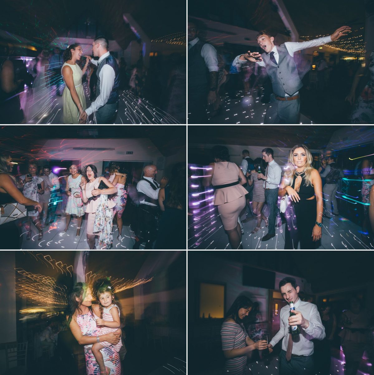 welsh_wedding_photographer_rachel_lambert_photography_canada_lake_lodge_michaela_haydn_ 109