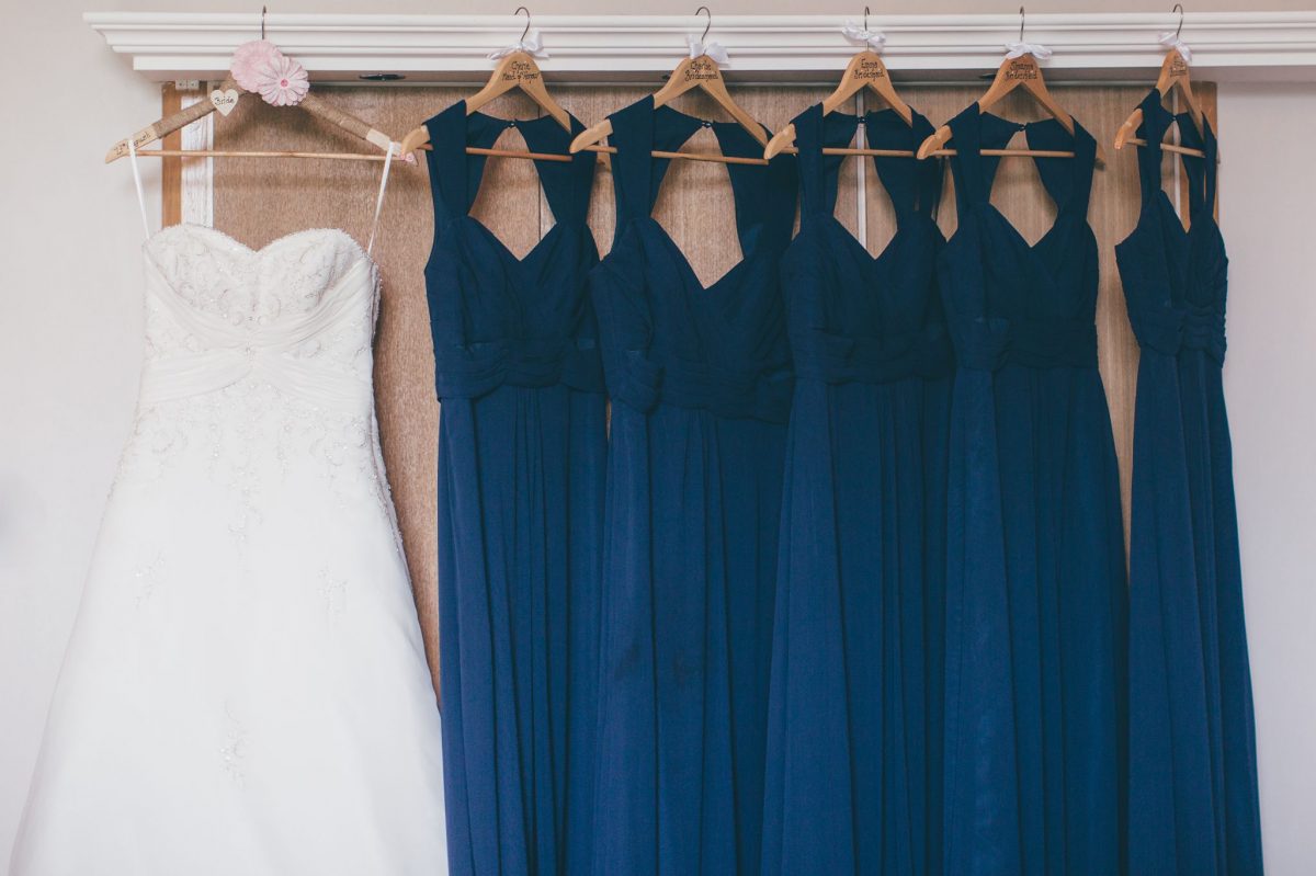 welsh_wedding_photographer_rachel_lambert_photography_canada_lake_lodge_michaela_haydn_ 11