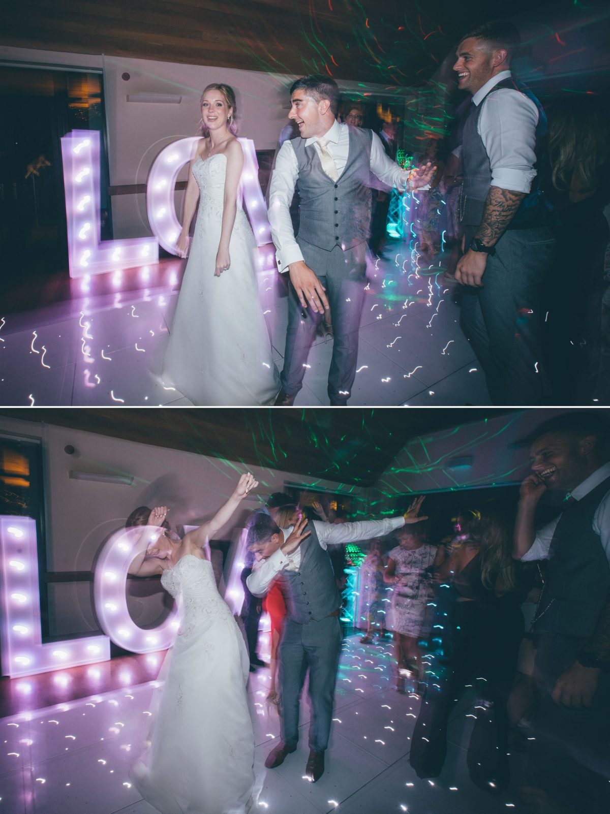 welsh_wedding_photographer_rachel_lambert_photography_canada_lake_lodge_michaela_haydn_ 110