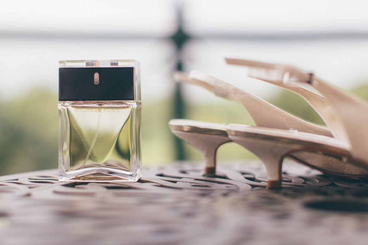 welsh_wedding_photographer_rachel_lambert_photography_canada_lake_lodge_michaela_haydn_ 12