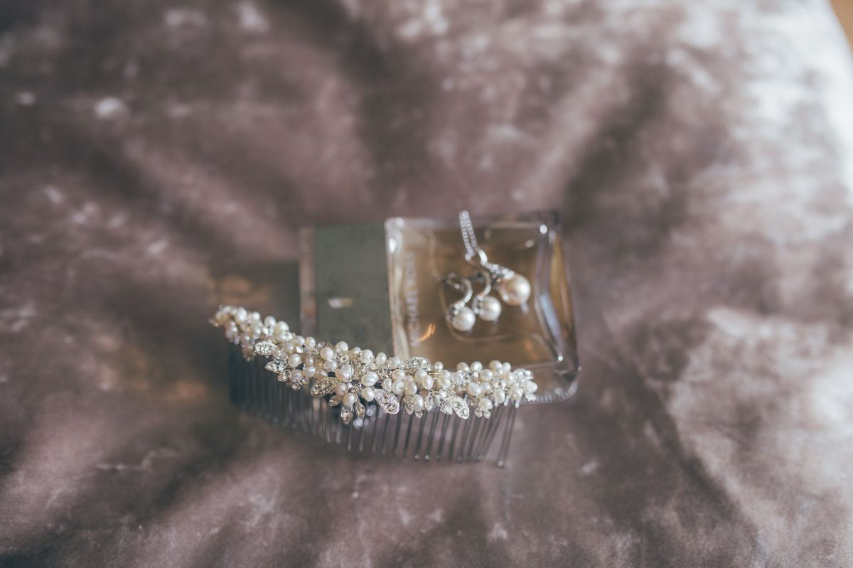 welsh_wedding_photographer_rachel_lambert_photography_canada_lake_lodge_michaela_haydn_ 13