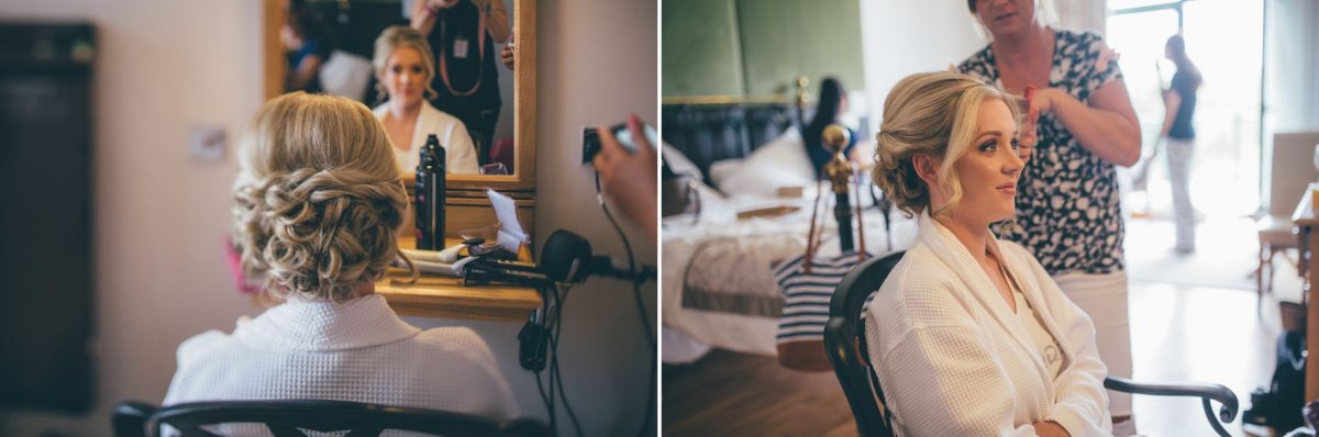 welsh_wedding_photographer_rachel_lambert_photography_canada_lake_lodge_michaela_haydn_ 16