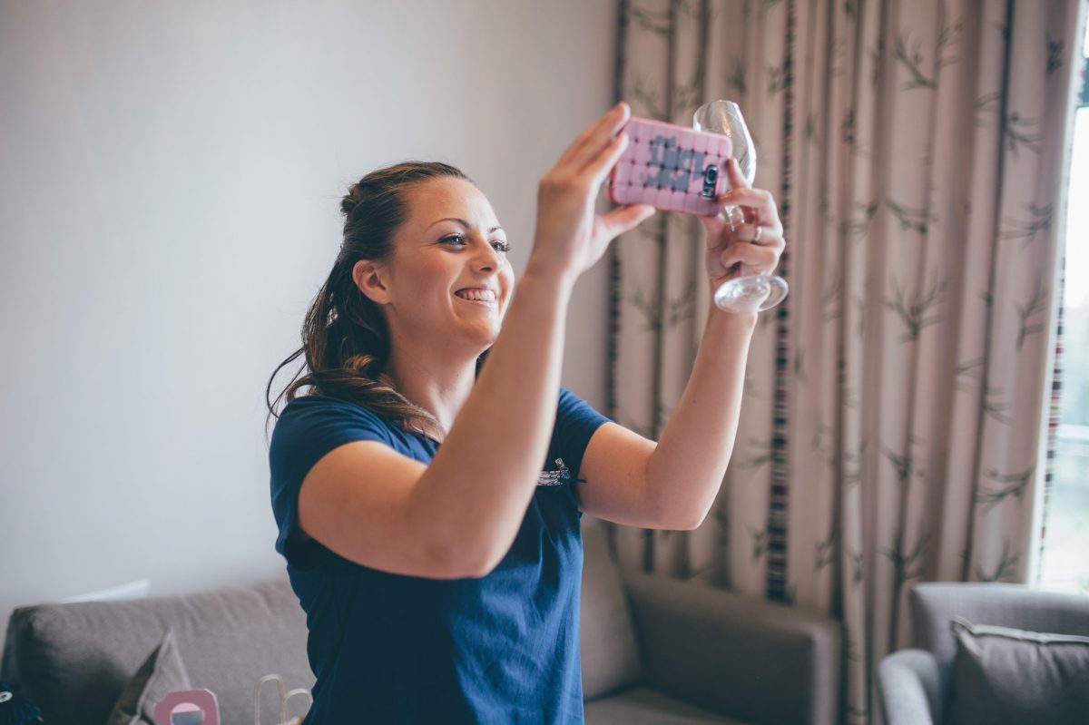 welsh_wedding_photographer_rachel_lambert_photography_canada_lake_lodge_michaela_haydn_ 17