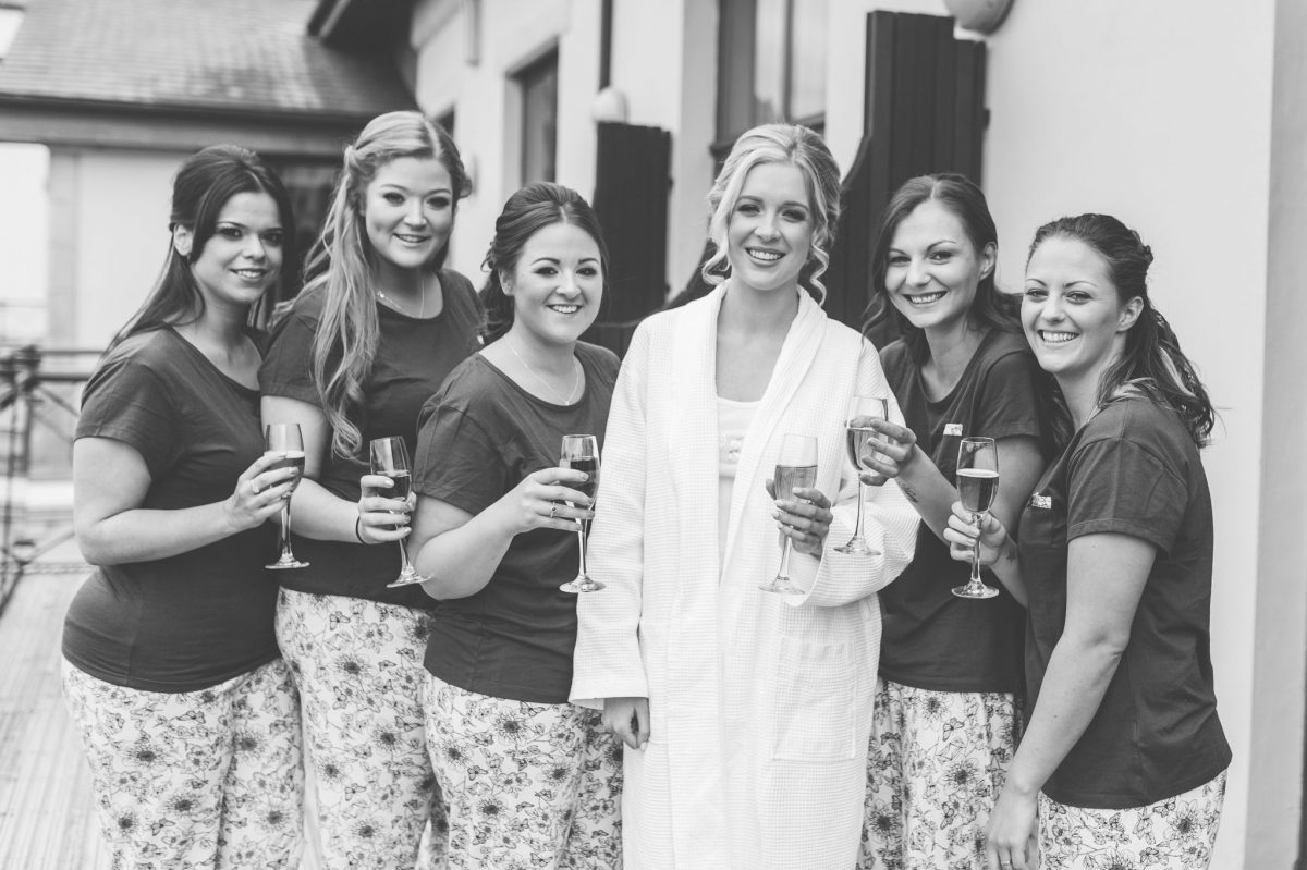 welsh_wedding_photographer_rachel_lambert_photography_canada_lake_lodge_michaela_haydn_ 19